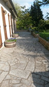 20140411_175509_resized