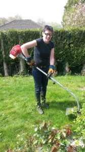 20140412_143828_resized