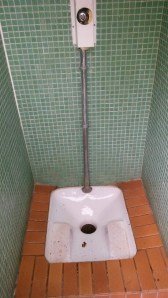 20140529_101012_resized