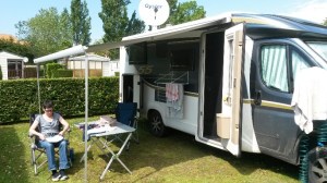 20140530_155615_resized