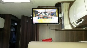 20140612_215014_resized