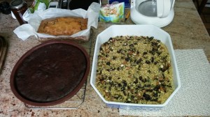 20140712_135220_resized