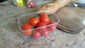 20140722_124342_resized