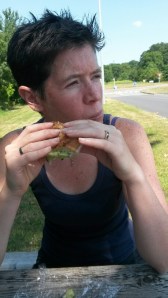 20140725_132601_resized