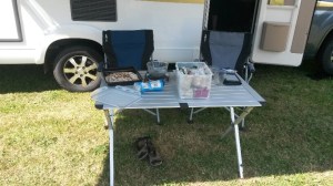 20140729_165557_resized