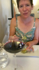 20140729_202704_resized