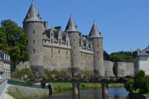 Josselin5_20140725