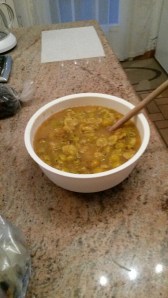 20140813_214151_resized