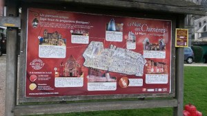 20140827_122512_resized