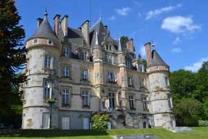 Bagnoles Chateau2_20140614