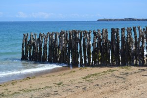 Saint Malo15_20140802