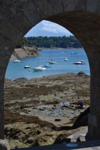 Saint Malo3_20140802