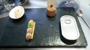 Brem Sur Mer Diner_20140829