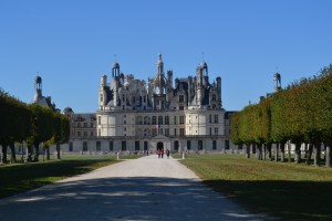 ChateauChambard_20140912