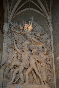 Dijon Rude1_20140917