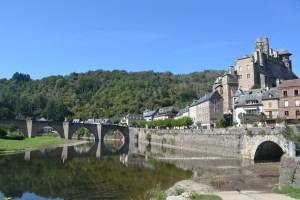 Estaing2_20140927