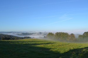 Fridefront15_20140925