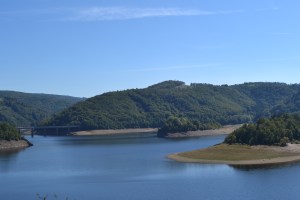 Fridefront1_20140925