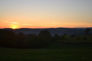 Fridefront7_20140925