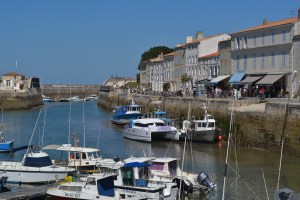 Ile de Rey Beach SaintMartin2_20140901