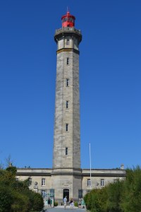 Ile de Rey Lighthouse_20140901