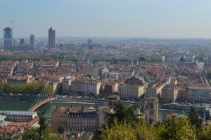 Lyon2_20140923