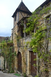 Sarlat6_20140929
