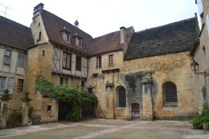 Sarlat7_20140929