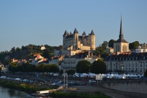 Saumur2_20140907