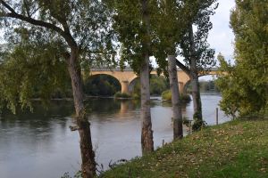 Bergerac12_20141003