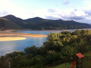 BilbaoMundaka3_20141016