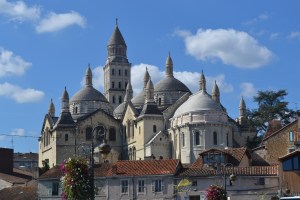 Perigueux2_20141002