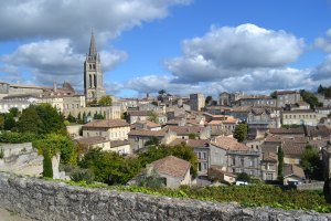SaintEmilion2_20141005