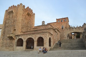 Caceres4_20141101