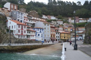 Cudillero3_20141119