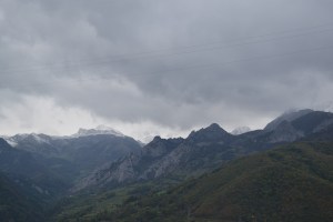 LeontoOviedo5_20141109