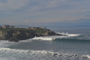 TapiadeCasareigo2_20141119