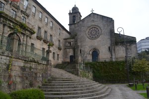 Pontevedra3_20141130