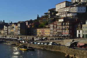 Porto8_20141208