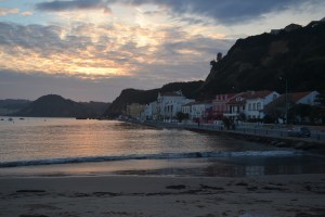 SaoMartinhonDoPorto5_20141225