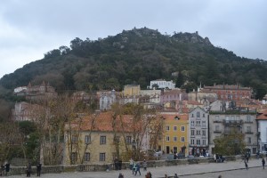 Sintra3_20141228