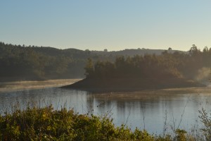 BarragemdePegodoAltar2_20150102