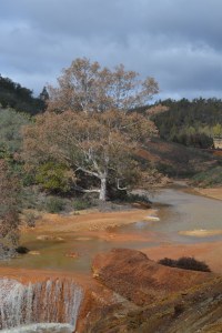 MinaDeSaoDomingo4_20150120