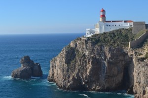 Sagres5_20150107