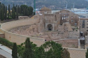 Cartegena_20150219