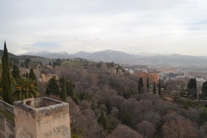 Granada36_20150211