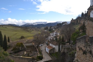 Ronda12_20150207