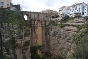 Ronda18_20150207