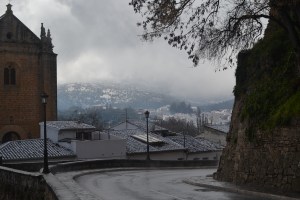 Ronda5_20150207