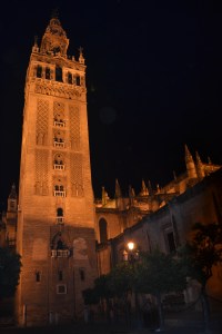 Seville2_20150127